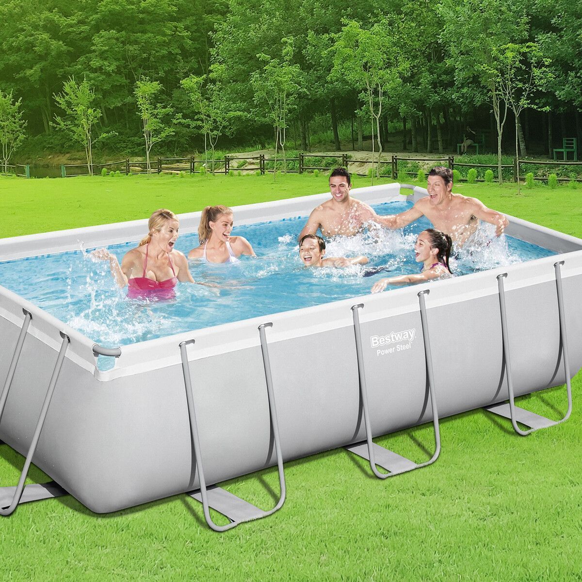 https://img.bestdeals.co.nz/products_pictures/516/51686_484845_F.jpg