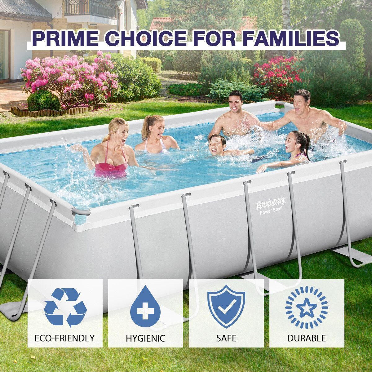 https://img.bestdeals.co.nz/products_pictures/516/51686_484846_F.jpg