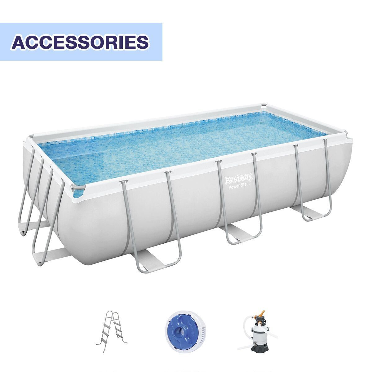 https://img.bestdeals.co.nz/products_pictures/516/51686_484847_F.jpg