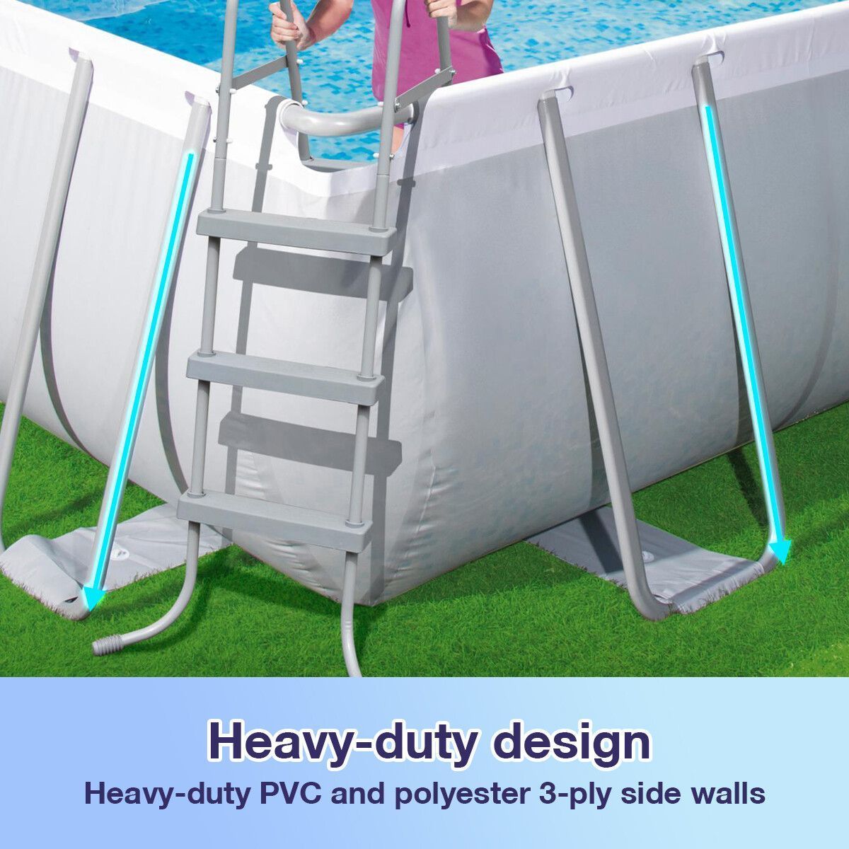 https://img.bestdeals.co.nz/products_pictures/516/51686_484848_F.jpg