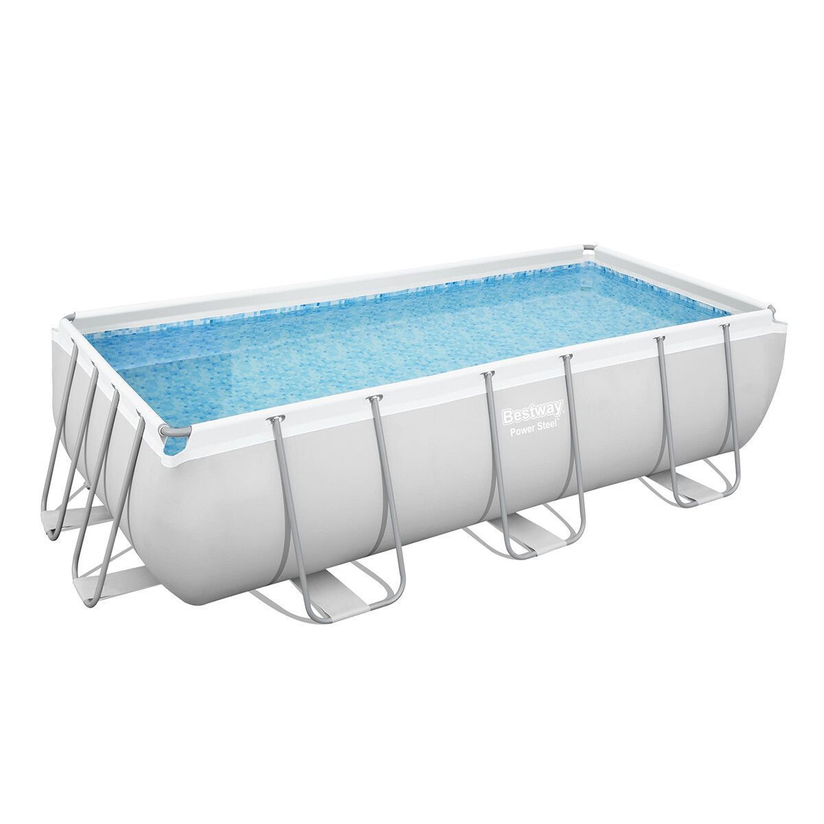 https://img.bestdeals.co.nz/products_pictures/516/51686_484849_F.jpg