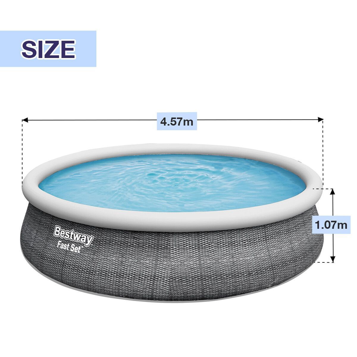 https://img.bestdeals.co.nz/products_pictures/516/51687_484851_F.jpg