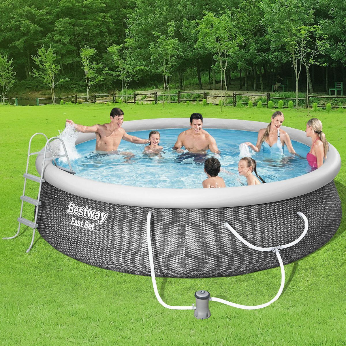 https://img.bestdeals.co.nz/products_pictures/516/51687_484852_F.jpg