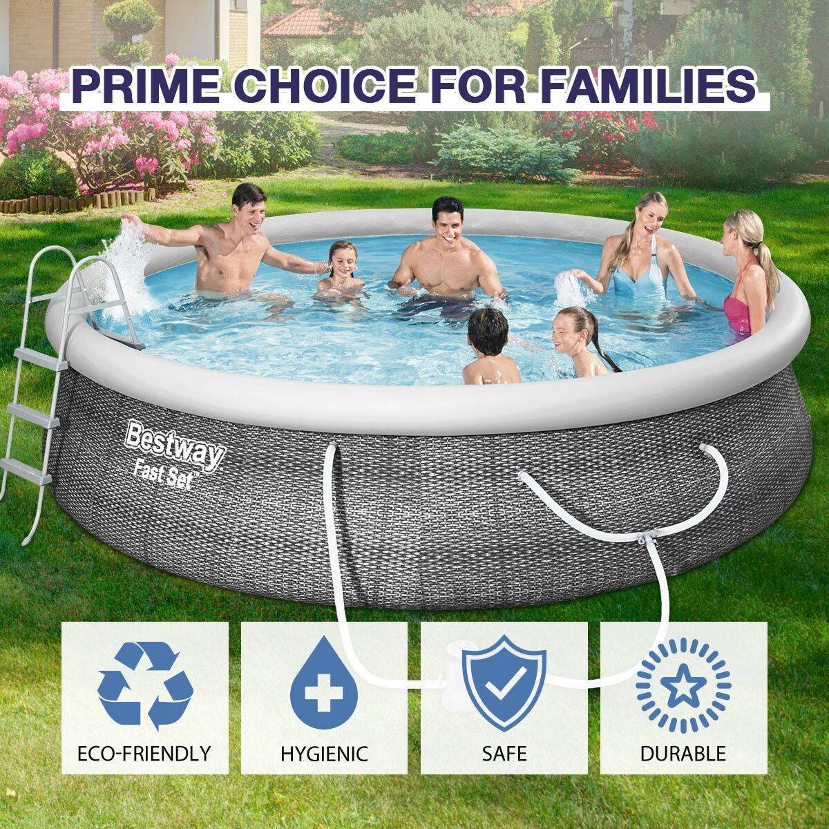 https://img.bestdeals.co.nz/products_pictures/516/51687_484853_F.jpg