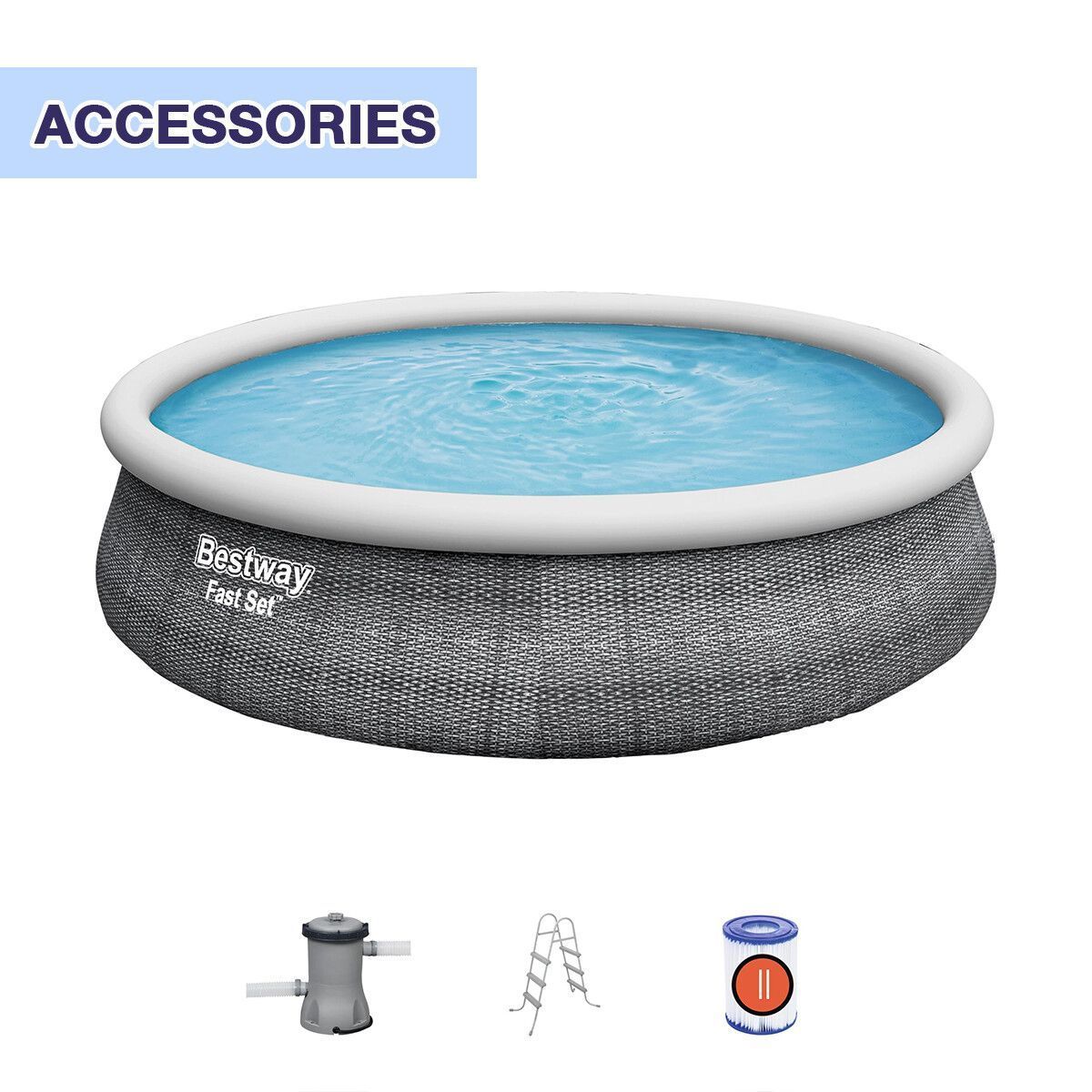 https://img.bestdeals.co.nz/products_pictures/516/51687_484854_F.jpg