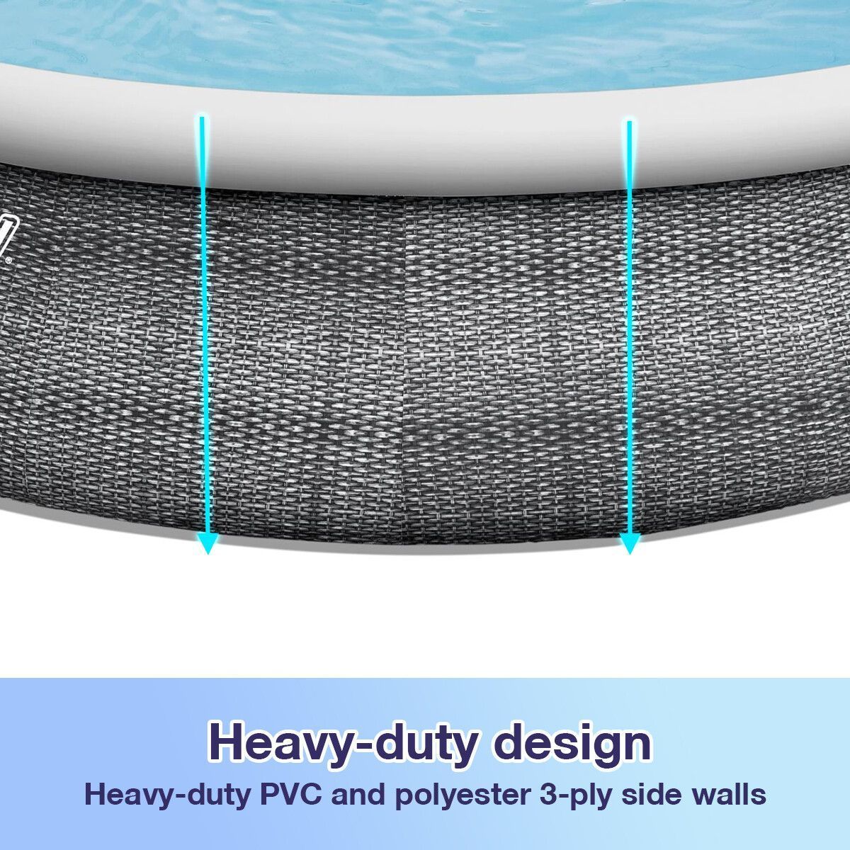 https://img.bestdeals.co.nz/products_pictures/516/51687_484855_F.jpg