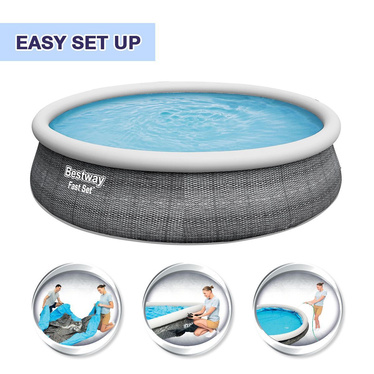 https://img.bestdeals.co.nz/products_pictures/516/51687_484856_F.jpg