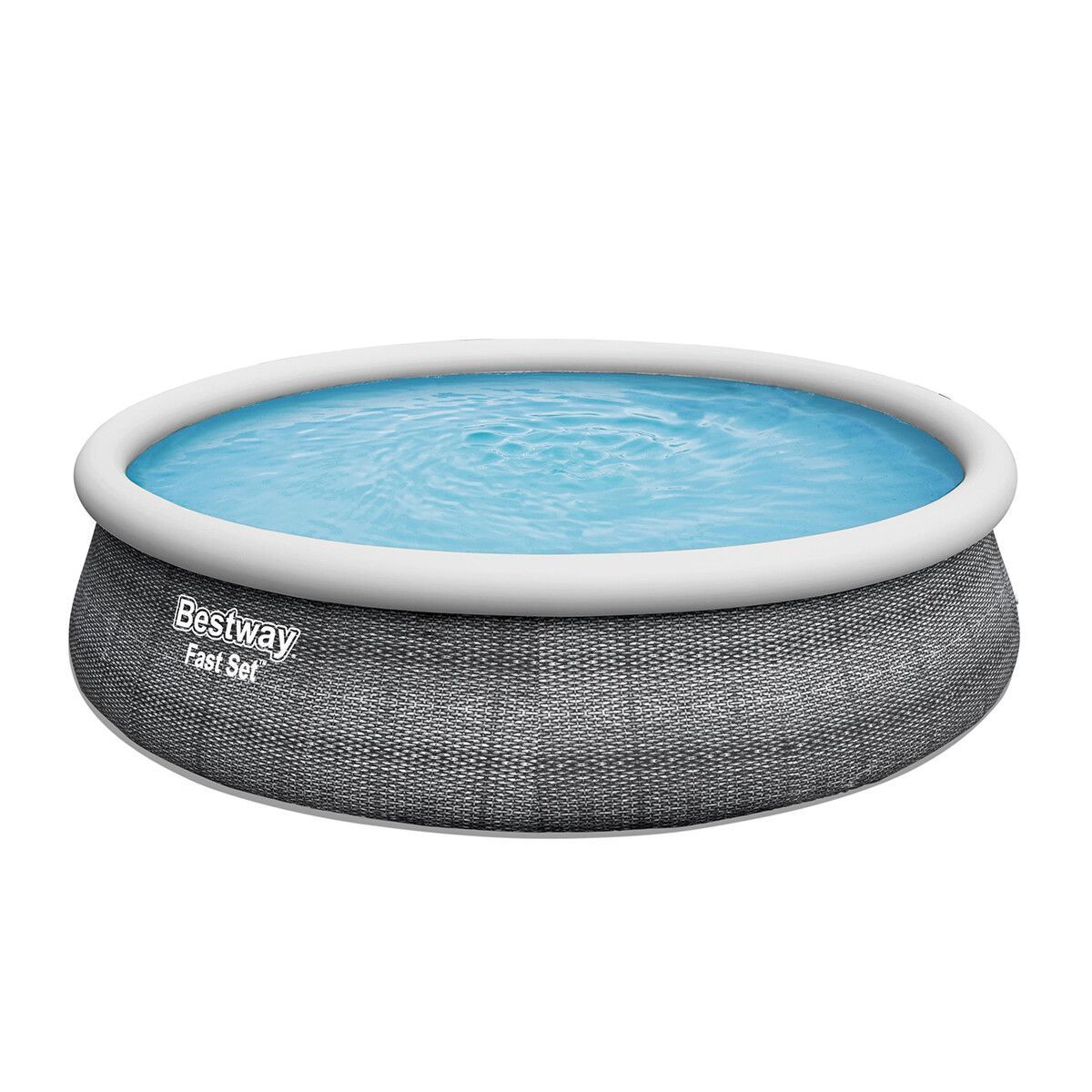 https://img.bestdeals.co.nz/products_pictures/516/51687_484857_F.jpg