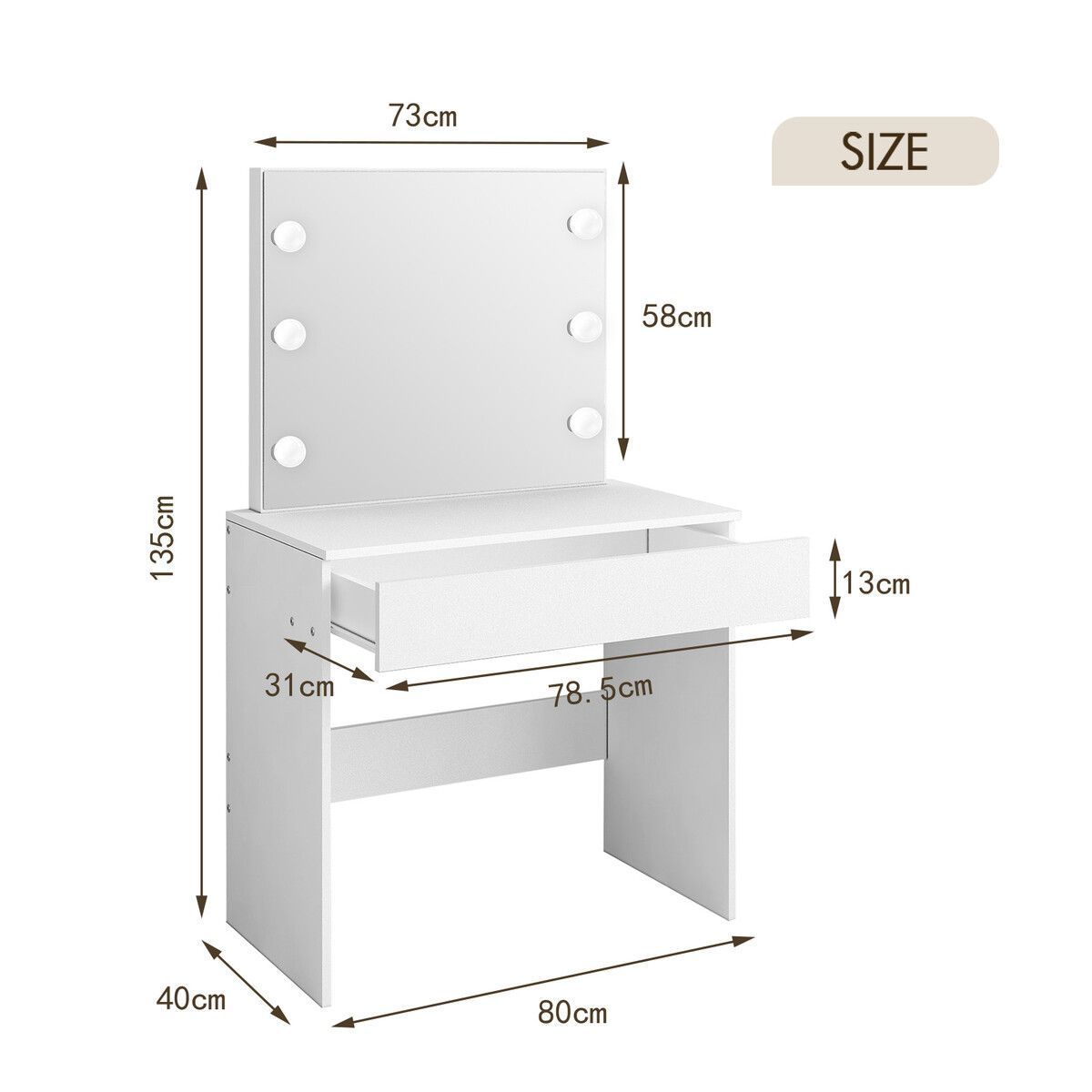 https://img.bestdeals.co.nz/products_pictures/516/51691_484897_F.jpg
