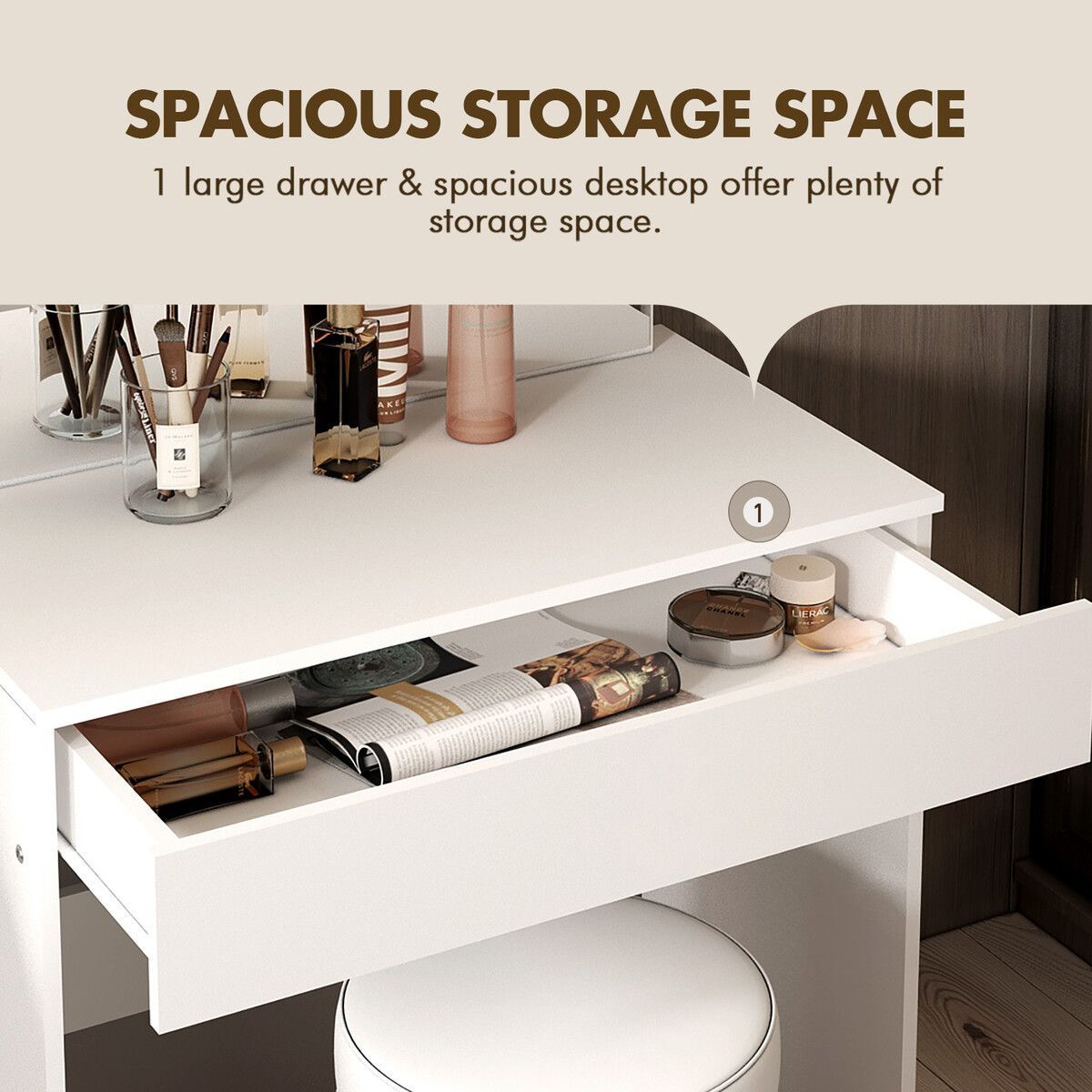 https://img.bestdeals.co.nz/products_pictures/516/51691_484898_F.jpg