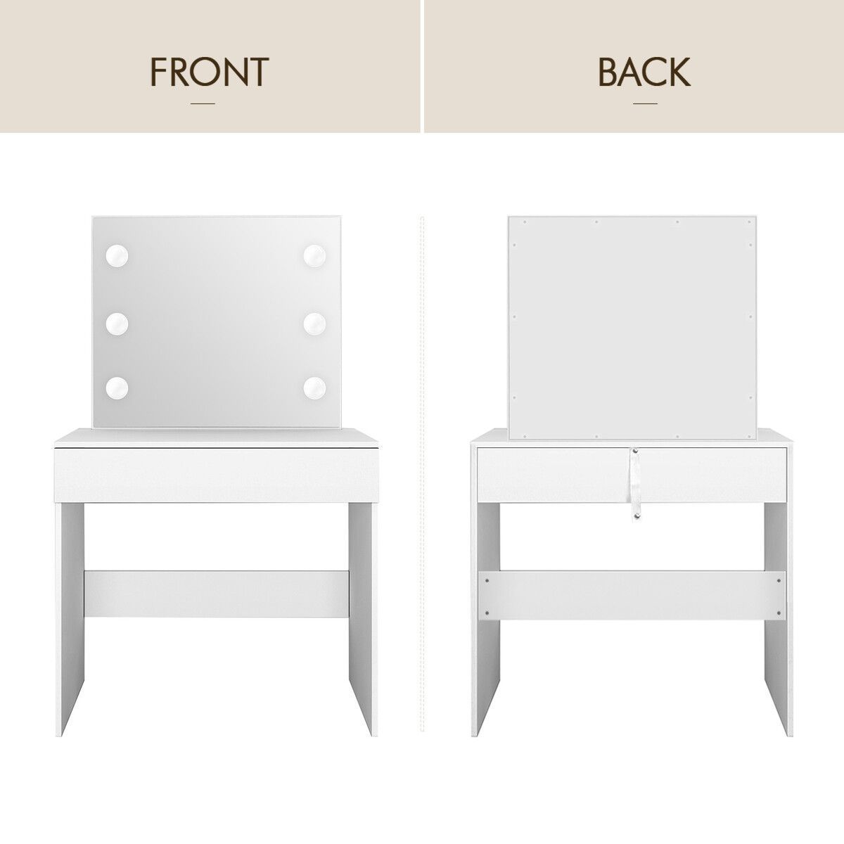 https://img.bestdeals.co.nz/products_pictures/516/51691_484899_F.jpg