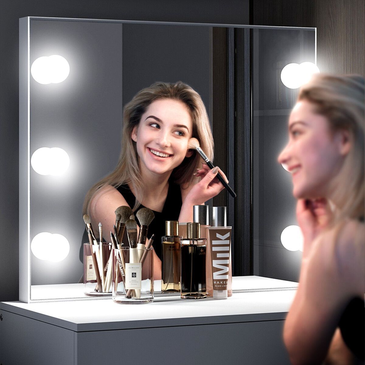 https://img.bestdeals.co.nz/products_pictures/516/51691_484900_F.jpg