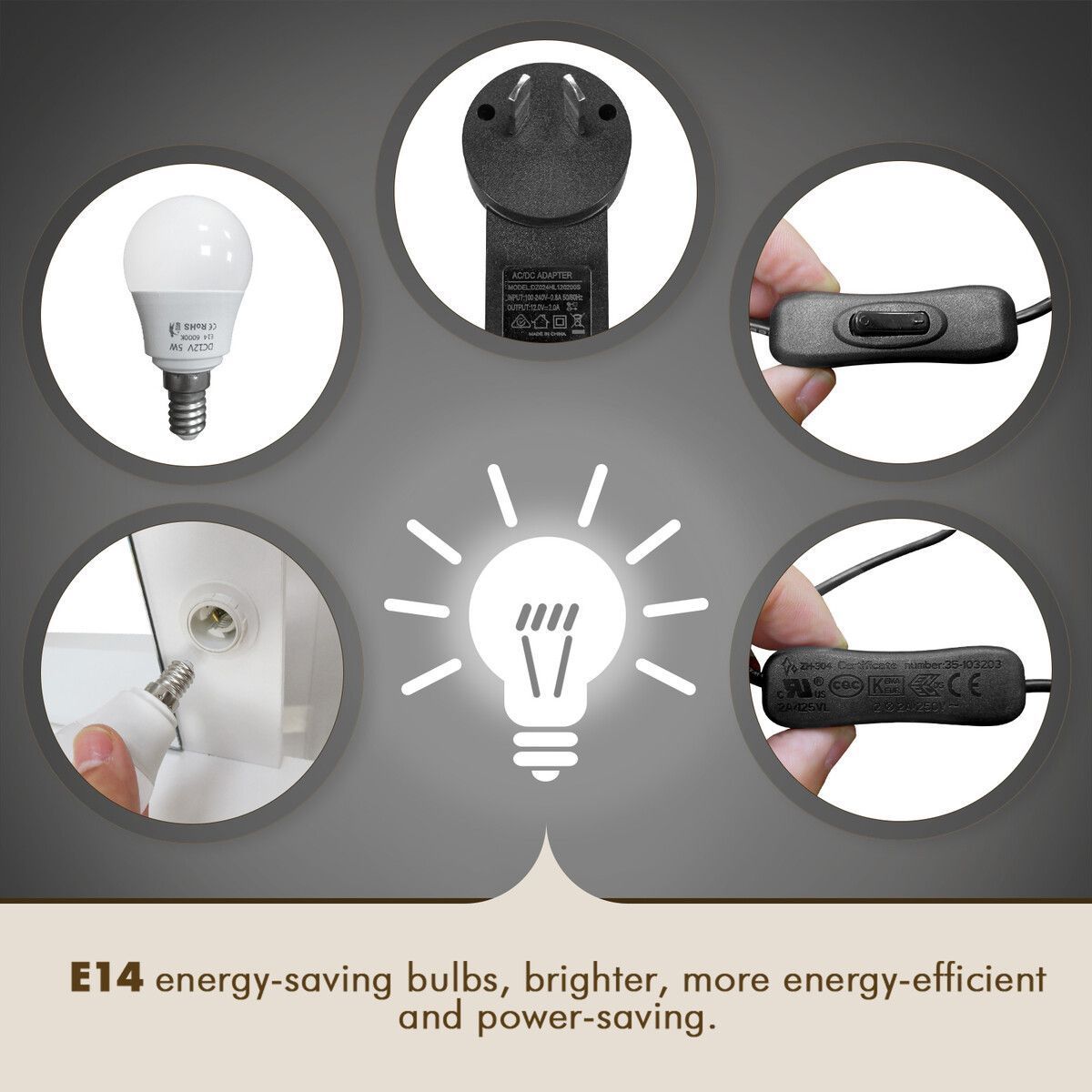 https://img.bestdeals.co.nz/products_pictures/516/51691_484902_F.jpg