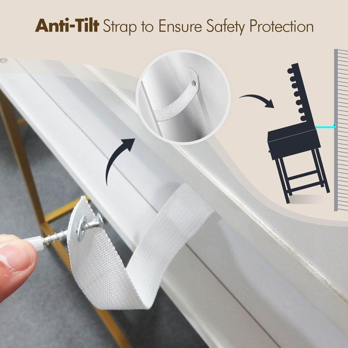 https://img.bestdeals.co.nz/products_pictures/516/51691_484903_F.jpg