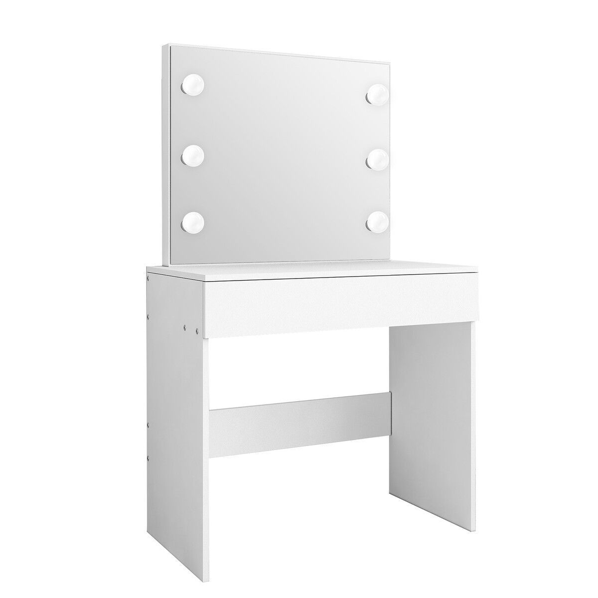 https://img.bestdeals.co.nz/products_pictures/516/51691_484904_F.jpg