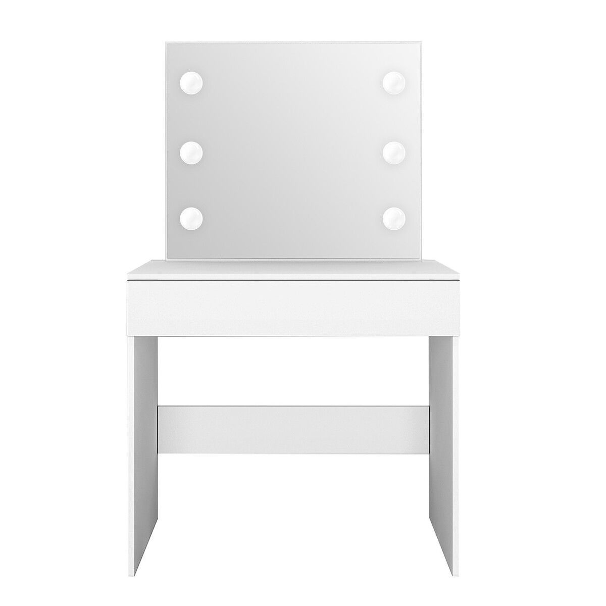 https://img.bestdeals.co.nz/products_pictures/516/51691_484905_F.jpg