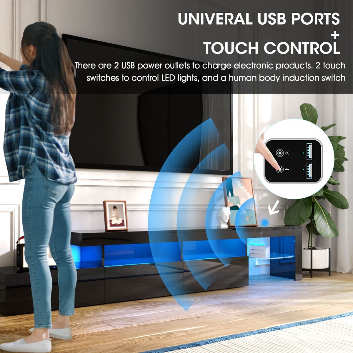 https://img.bestdeals.co.nz/products_pictures/516/51692_484920_F.jpg