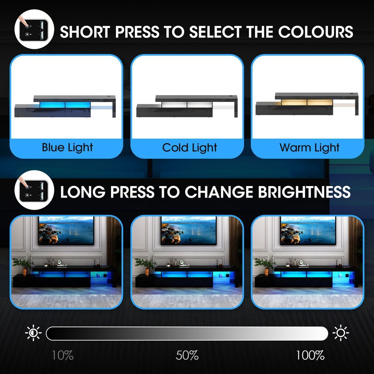 https://img.bestdeals.co.nz/products_pictures/516/51692_484921_F.jpg