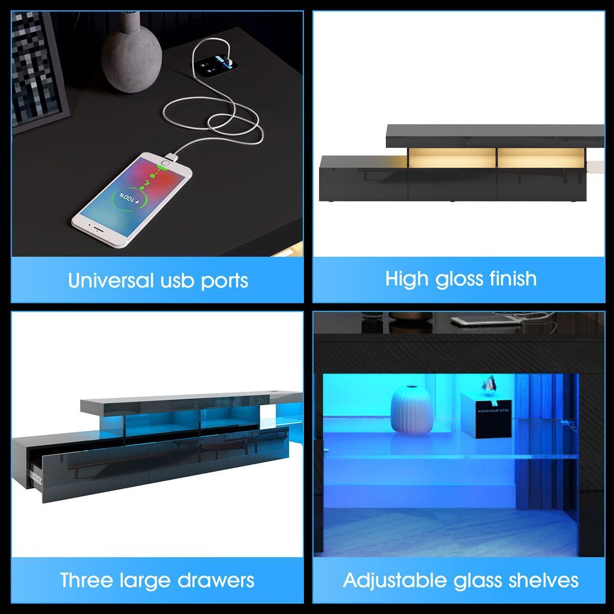 https://img.bestdeals.co.nz/products_pictures/516/51692_484922_F.jpg