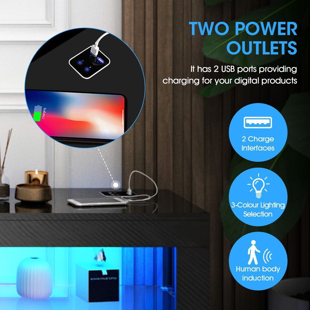 https://img.bestdeals.co.nz/products_pictures/516/51692_484923_F.jpg
