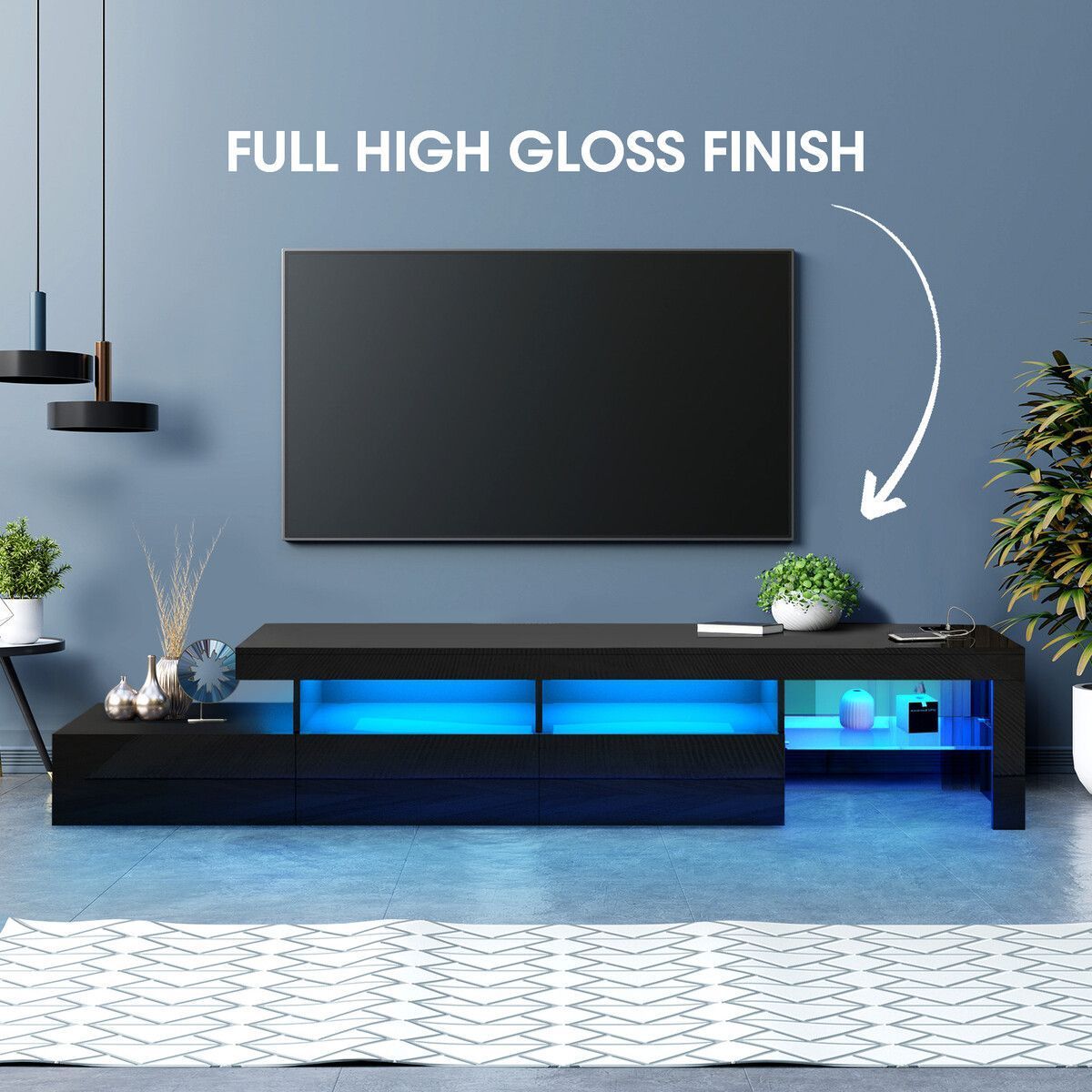 https://img.bestdeals.co.nz/products_pictures/516/51692_484924_F.jpg