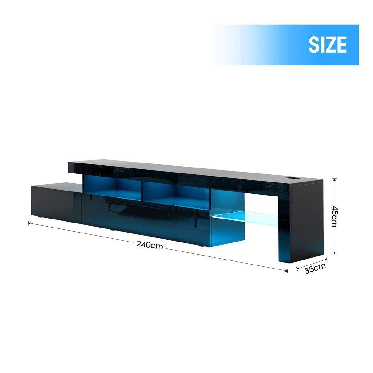 https://img.bestdeals.co.nz/products_pictures/516/51692_484925_F.jpg