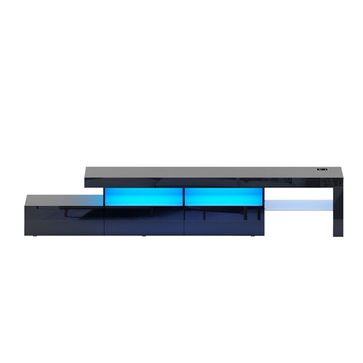 https://img.bestdeals.co.nz/products_pictures/516/51692_484926_F.jpg