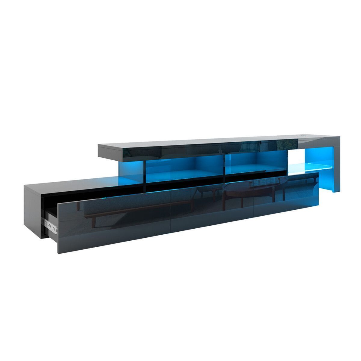 https://img.bestdeals.co.nz/products_pictures/516/51692_484927_F.jpg