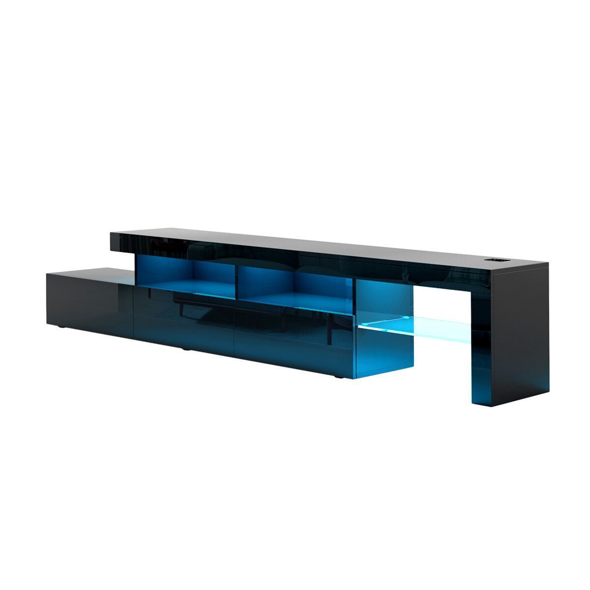 https://img.bestdeals.co.nz/products_pictures/516/51692_484928_F.jpg