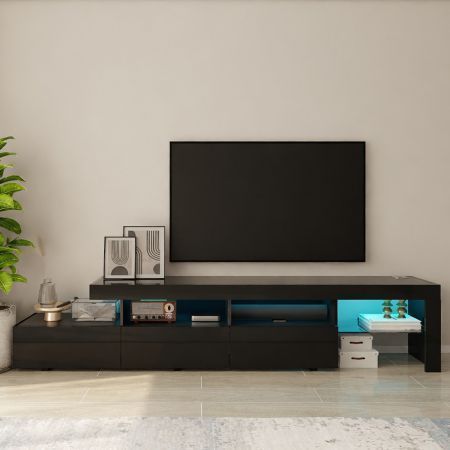 https://img.bestdeals.co.nz/products_pictures/516/51692_484929_F.jpg