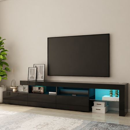 https://img.bestdeals.co.nz/products_pictures/516/51692_484930_F.jpg
