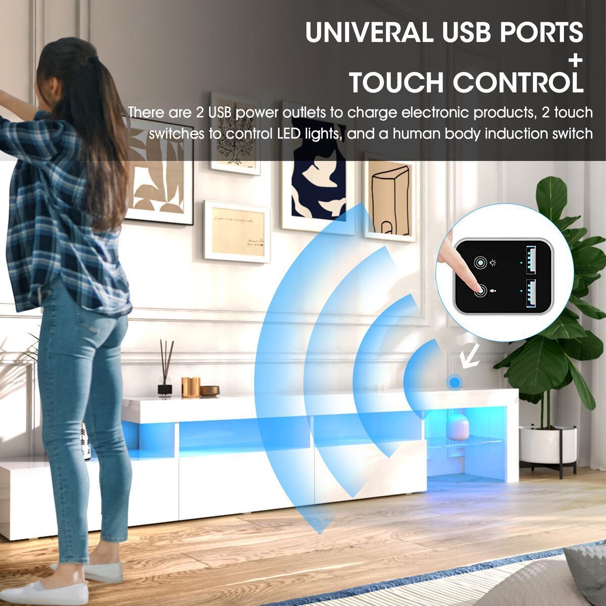 https://img.bestdeals.co.nz/products_pictures/516/51693_484932_F.jpg
