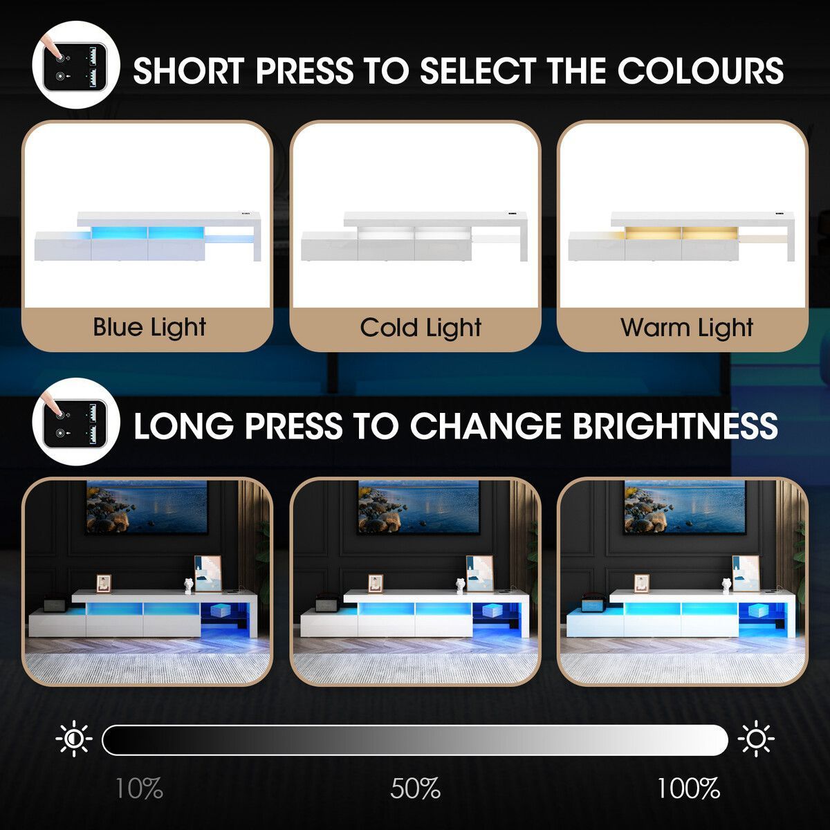 https://img.bestdeals.co.nz/products_pictures/516/51693_484933_F.jpg