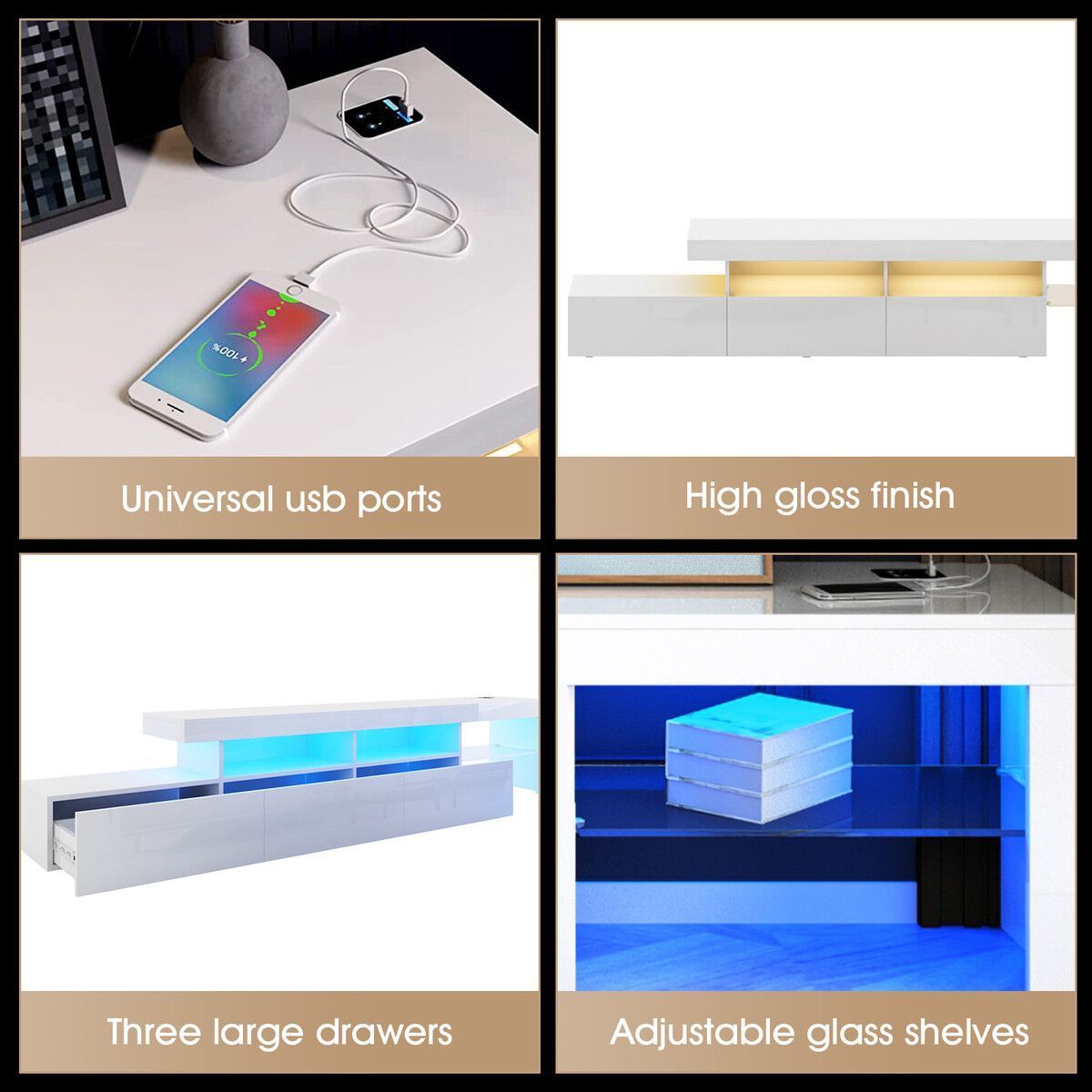 https://img.bestdeals.co.nz/products_pictures/516/51693_484934_F.jpg