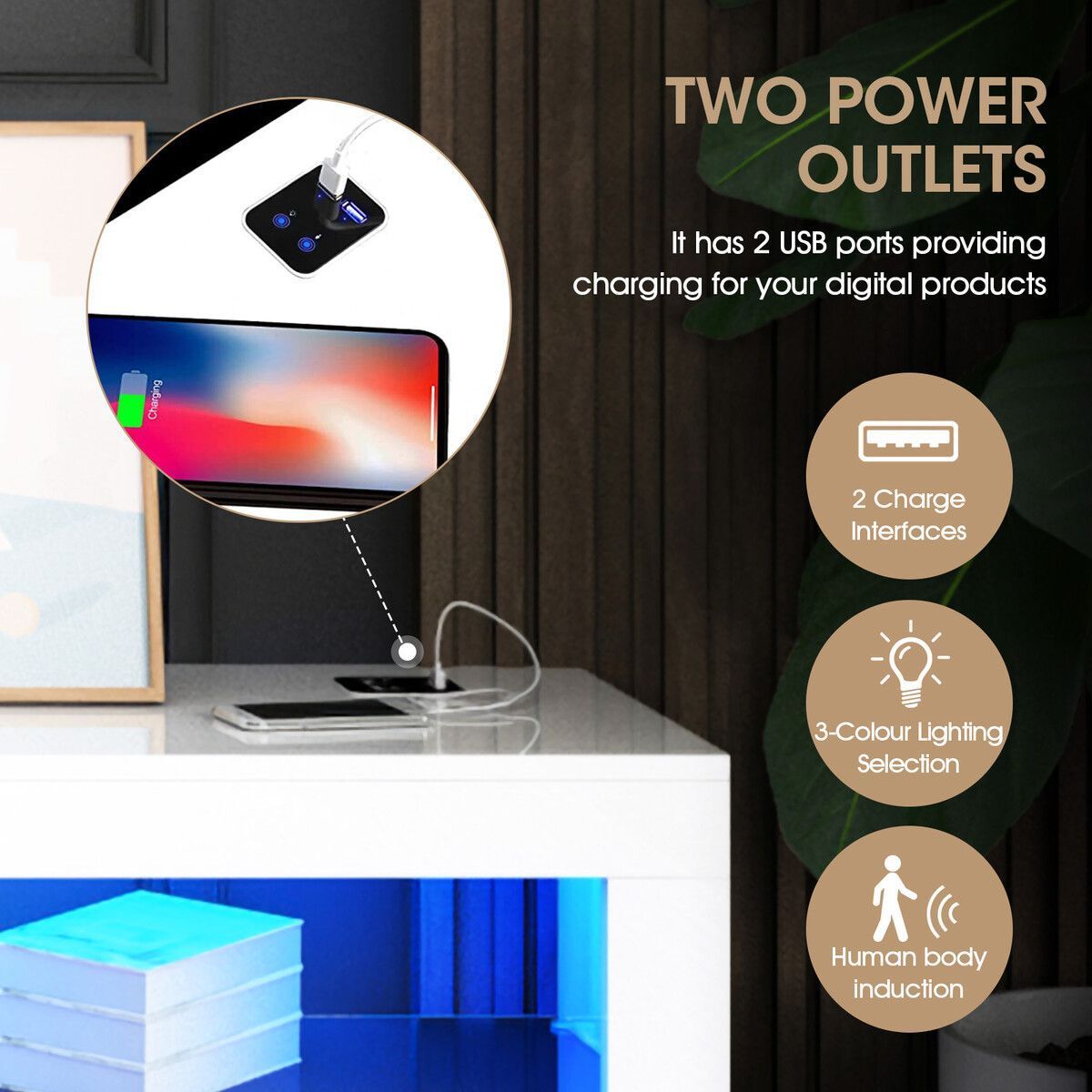https://img.bestdeals.co.nz/products_pictures/516/51693_484935_F.jpg
