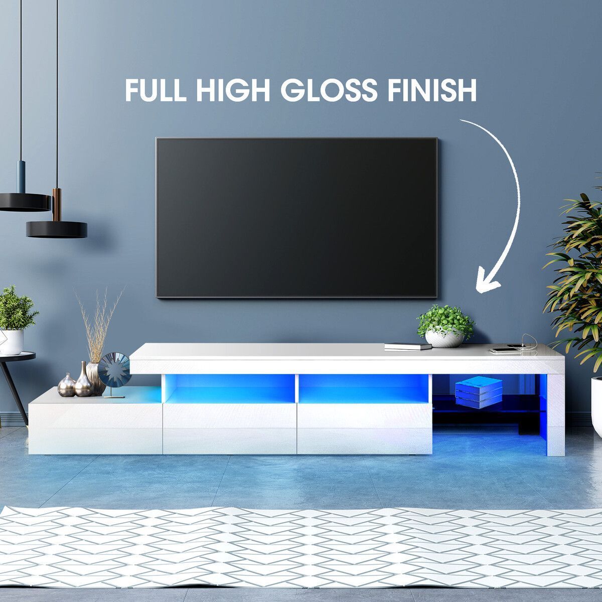 https://img.bestdeals.co.nz/products_pictures/516/51693_484936_F.jpg