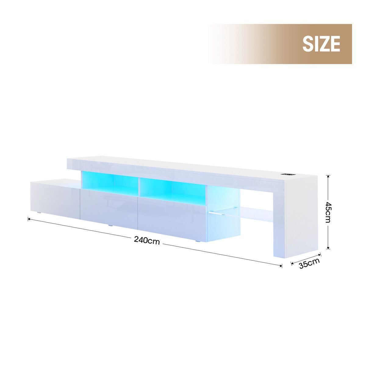 https://img.bestdeals.co.nz/products_pictures/516/51693_484937_F.jpg