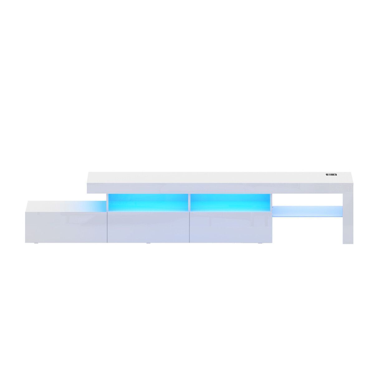 https://img.bestdeals.co.nz/products_pictures/516/51693_484938_F.jpg