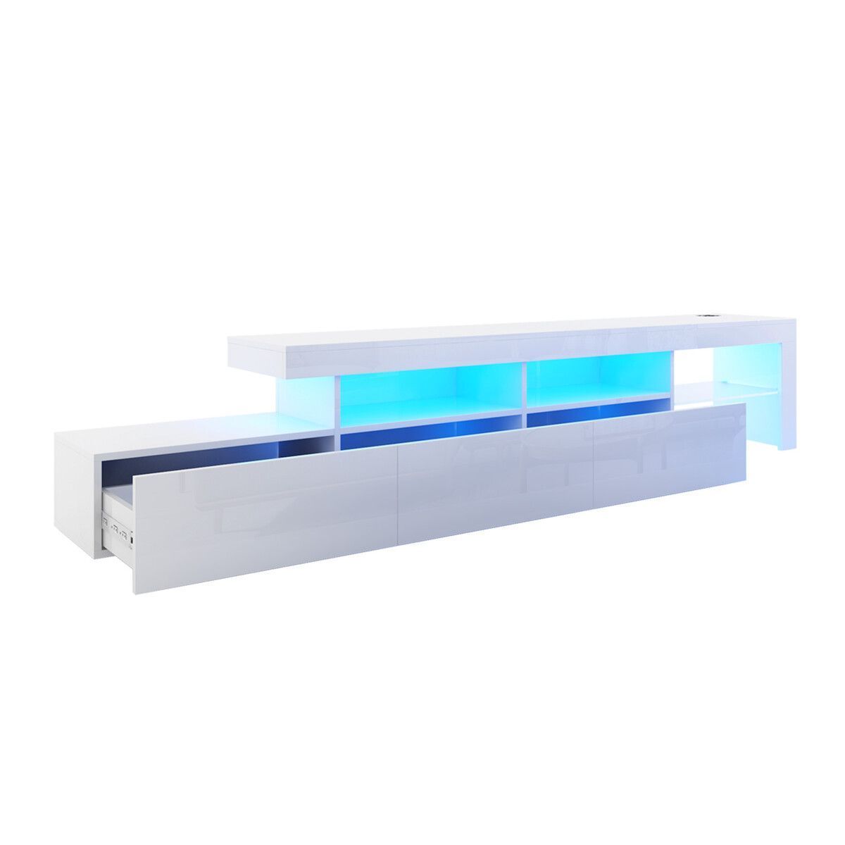 https://img.bestdeals.co.nz/products_pictures/516/51693_484939_F.jpg