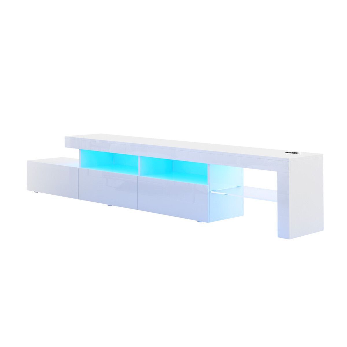 https://img.bestdeals.co.nz/products_pictures/516/51693_484940_F.jpg