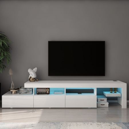 https://img.bestdeals.co.nz/products_pictures/516/51693_484941_F.jpg