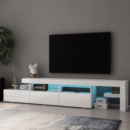 https://img.bestdeals.co.nz/products_pictures/516/51693_484942_F.jpg
