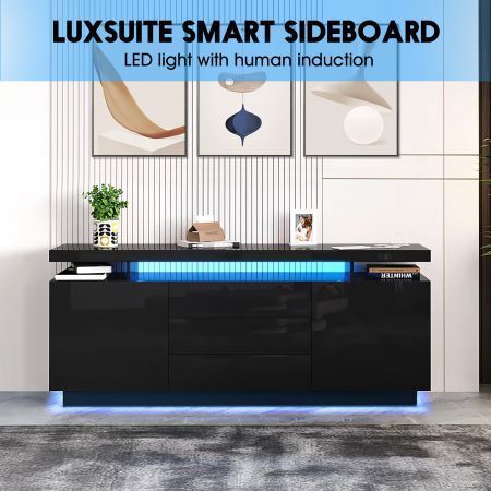 https://img.bestdeals.co.nz/products_pictures/516/51694_484943_F.jpg