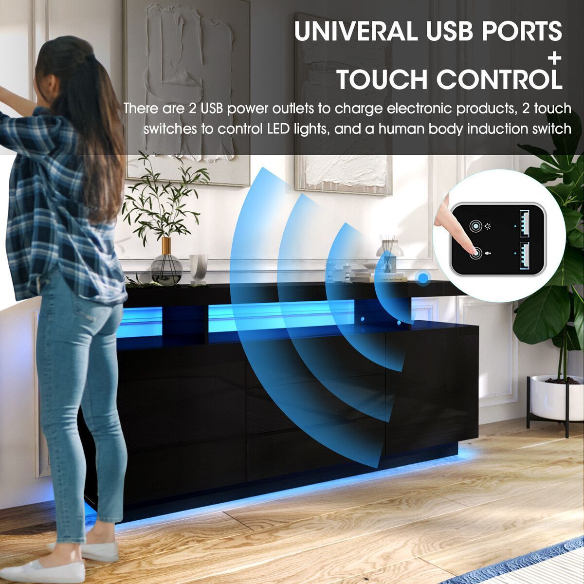 https://img.bestdeals.co.nz/products_pictures/516/51694_484944_F.jpg