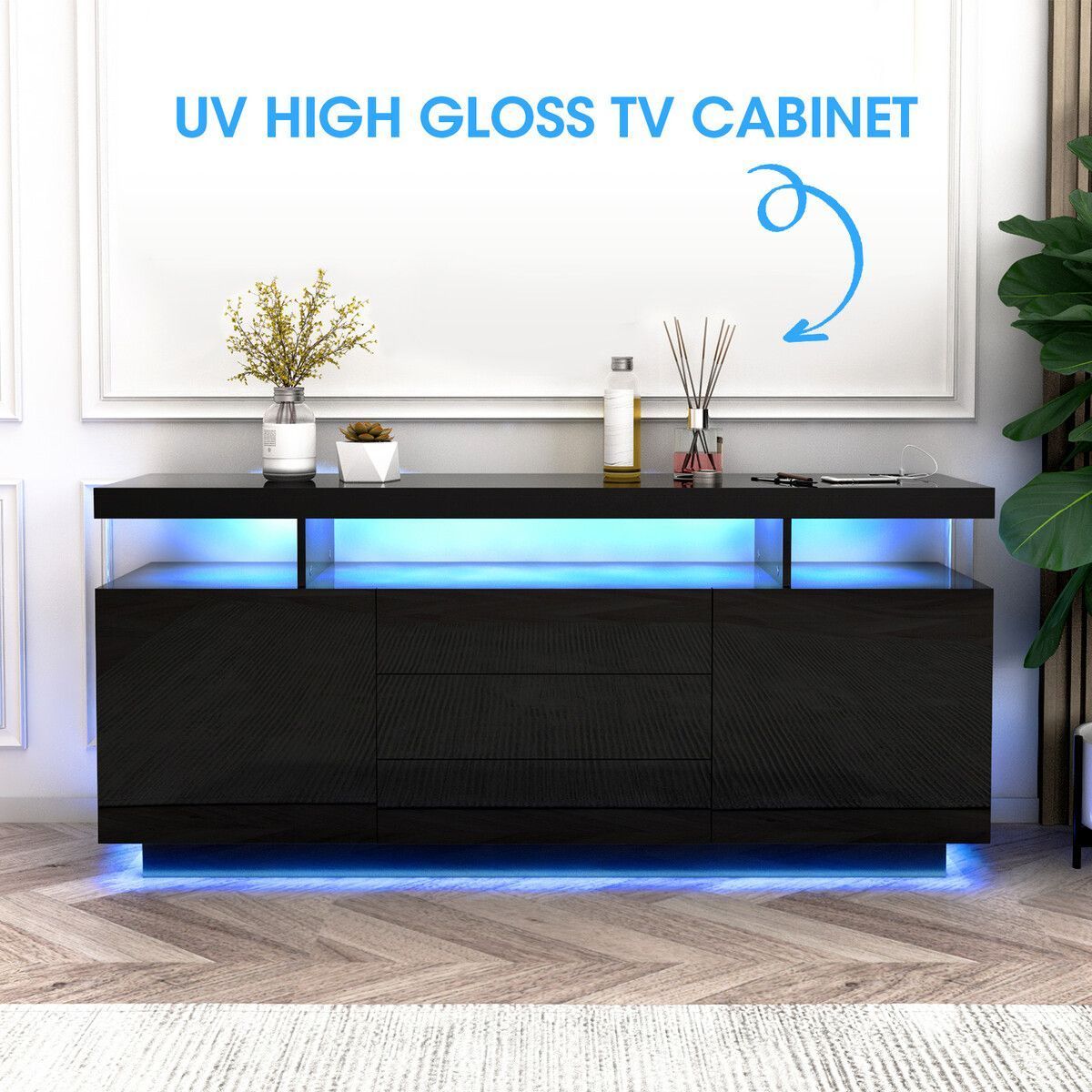 https://img.bestdeals.co.nz/products_pictures/516/51694_484946_F.jpg