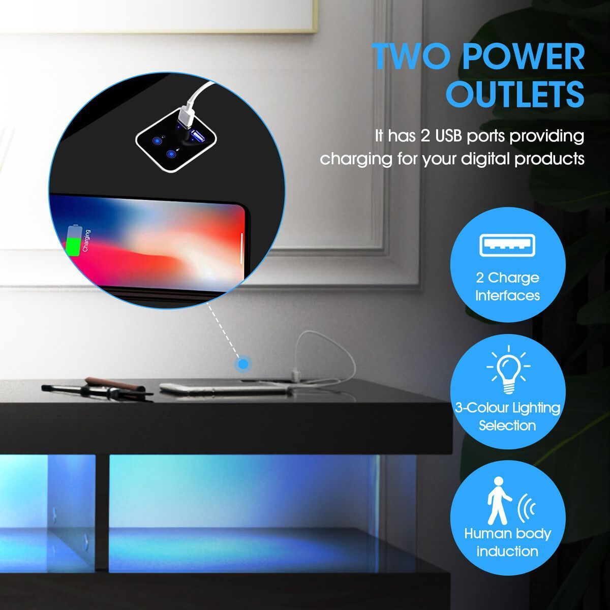 https://img.bestdeals.co.nz/products_pictures/516/51694_484947_F.jpg