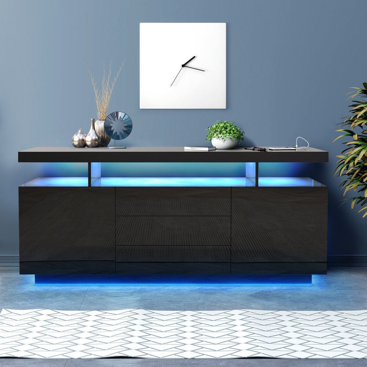 https://img.bestdeals.co.nz/products_pictures/516/51694_484948_F.jpg