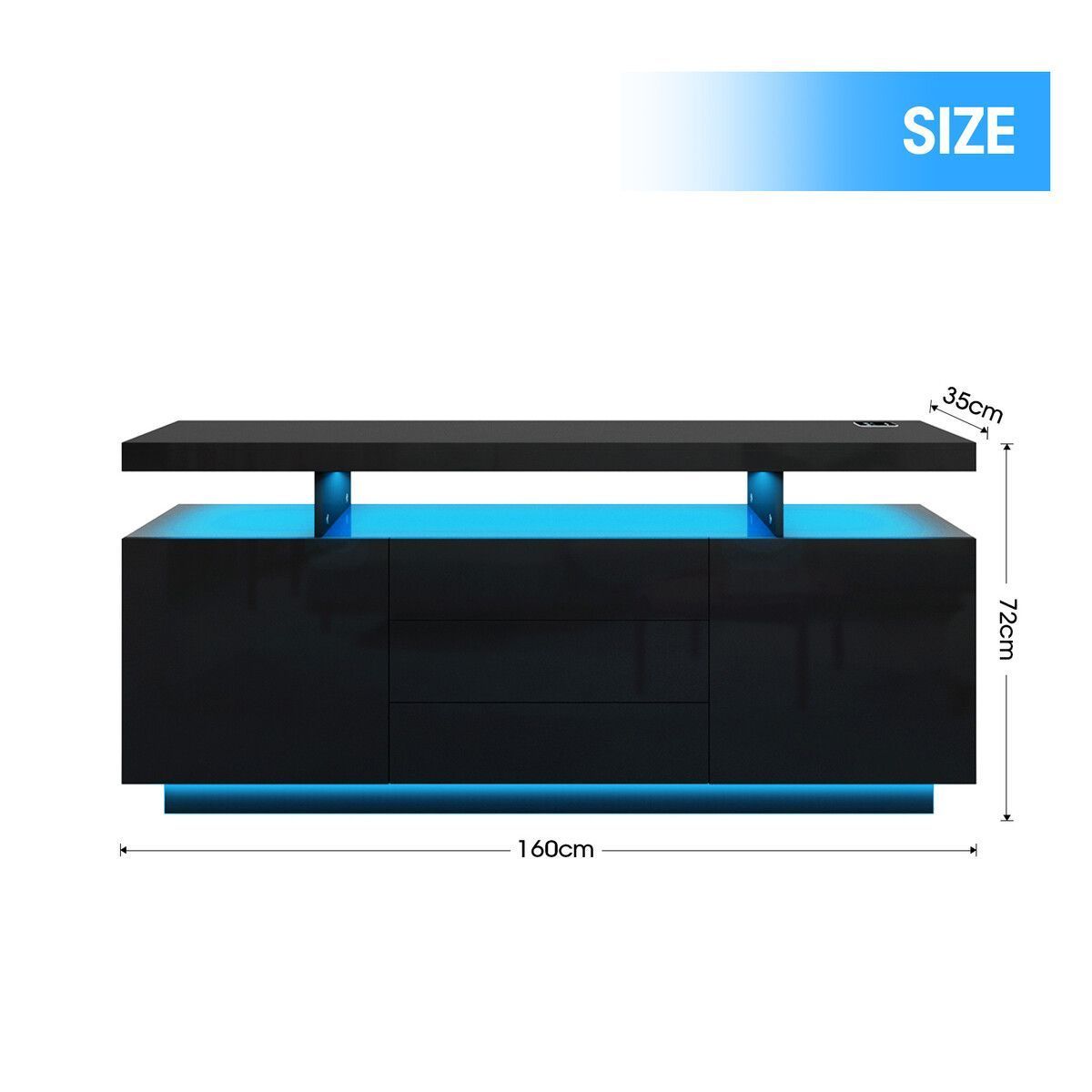https://img.bestdeals.co.nz/products_pictures/516/51694_484949_F.jpg