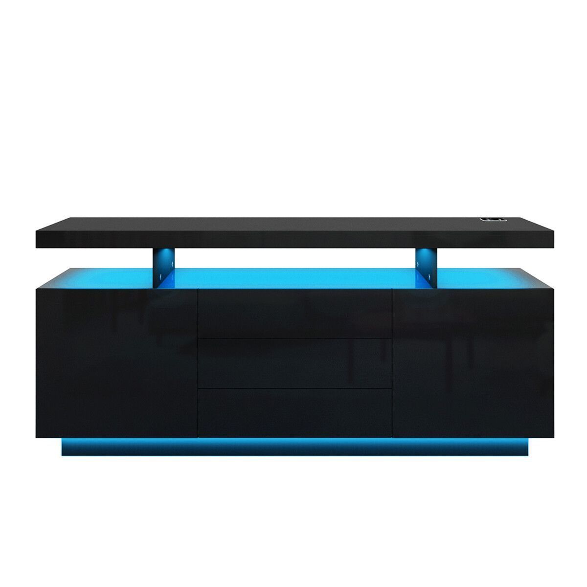 https://img.bestdeals.co.nz/products_pictures/516/51694_484950_F.jpg