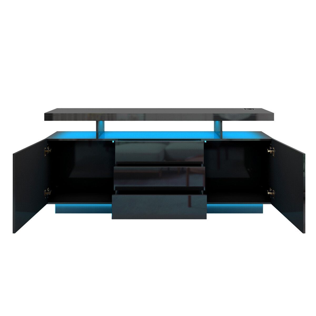 https://img.bestdeals.co.nz/products_pictures/516/51694_484951_F.jpg